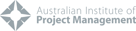 Australian Institute of Project Management