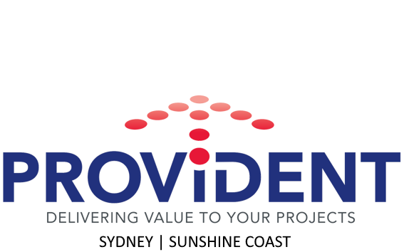 Provident Capital Project Management